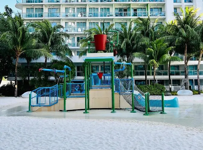 Scr Summer Vibe Netflix Balcony Apartamento